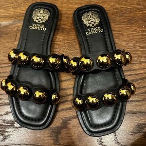 Steve Madden Women Sandals